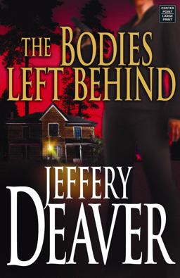 The Bodies Left Behind