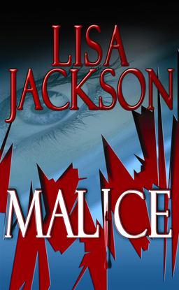 Malice