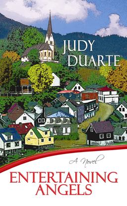 Entertaining Angels