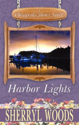 Harbor Lights