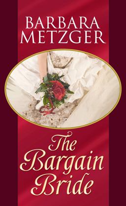 The Bargain Bride