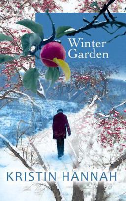 Winter Garden