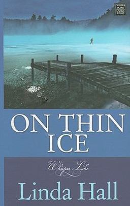 On Thin Ice