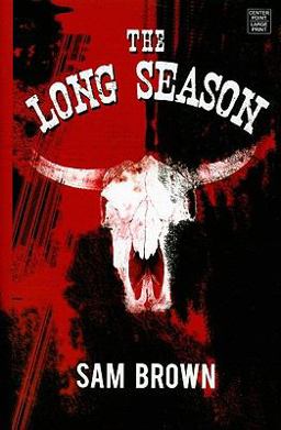 The Long Season