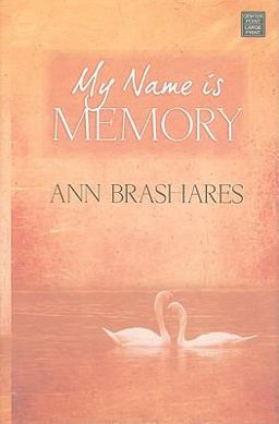 My Name Is Memory