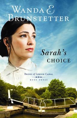 Sarah's Choice