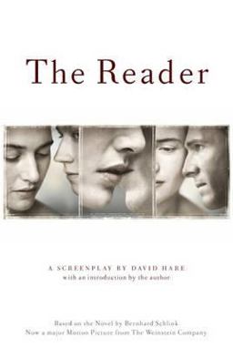 The Reader