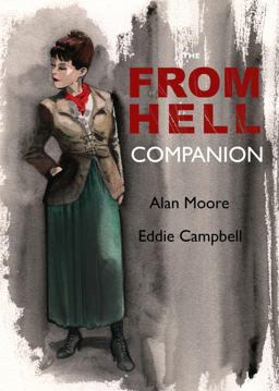 The from Hell Companion