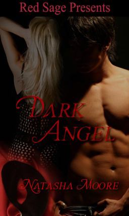Dark Angel