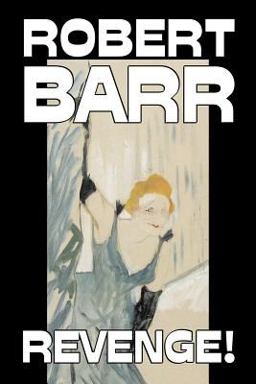 Revenge