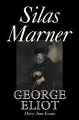 Silas Marner