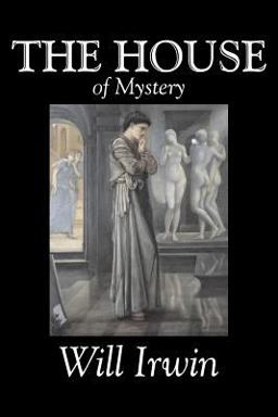 The House of Mystery