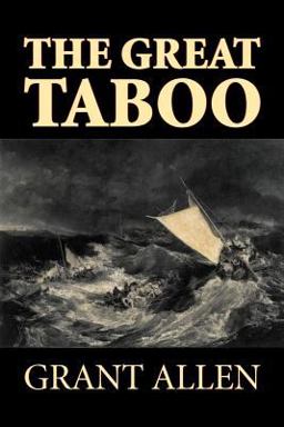 The Great Taboo