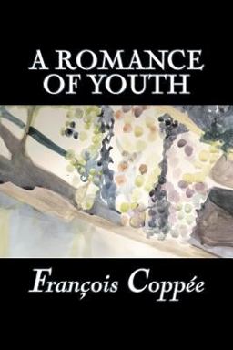A Romance of Youth