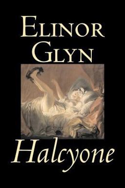 Halcyone