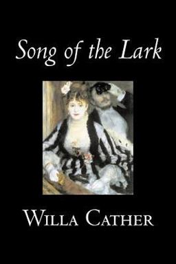 The Song of the Lark