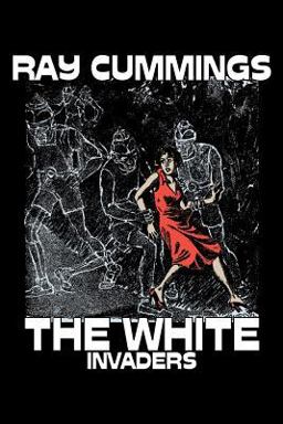The White Invaders