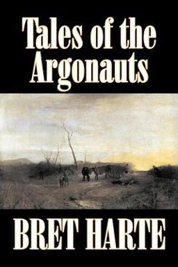 Tales of the Argonauts