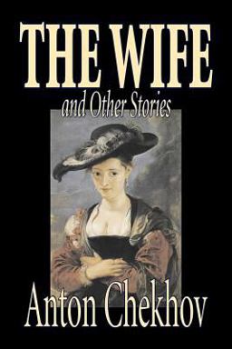The Wife and Other Stories