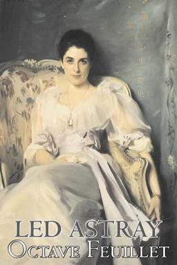 Led Astray Led Astray