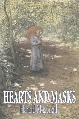 Hearts and Masks