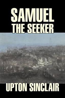 Samuel the Seeker