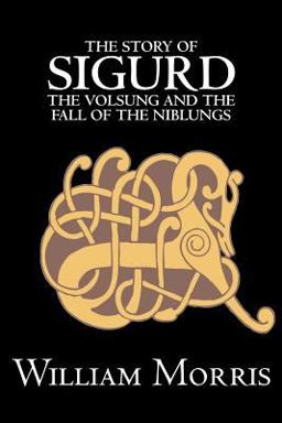 The Story of Sigurd The