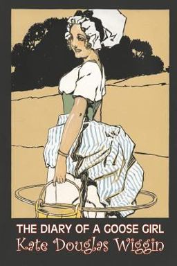 The Diary of a Goose Girl