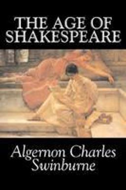 The Age of Shakespeare