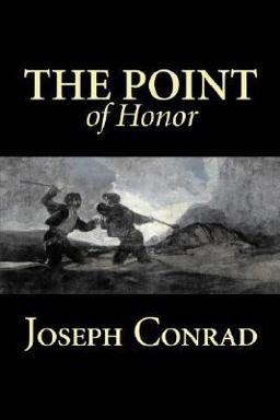 The Point of Honor