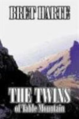 The Twins of Table Mountain