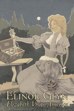 Elizabeth Visits Americ