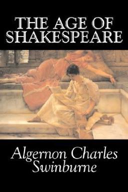 The Age of Shakespeare