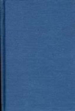 The Fortune of the Rougons