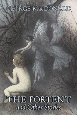 The Portent and Other Stories