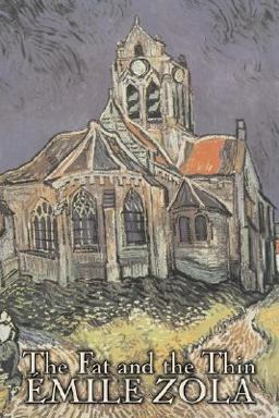 The Fat and the Thin