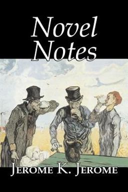 Novel Notes