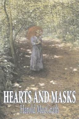 Hearts and Masks