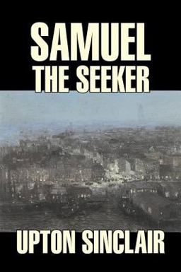 Samuel the Seeker