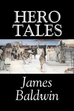Hero Tales