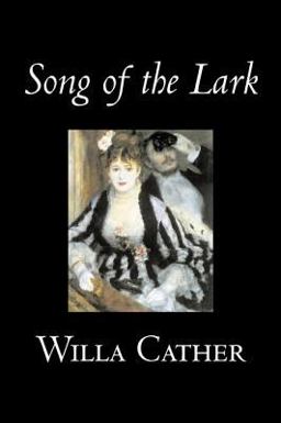 The Song of the Lark