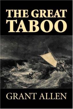 The Great Taboo