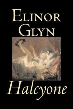 Halcyone