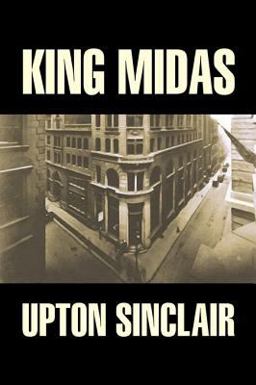 King Midas