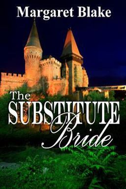 The Substitute Bride