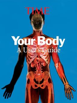 Your Body