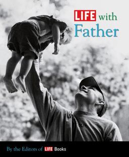 Life with Father