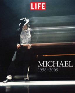Michael, 1958-2009