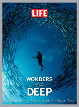 Wonders of the Deep