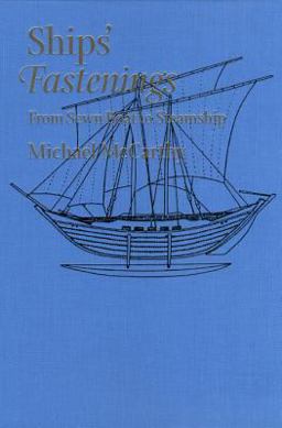 Ships' Fastenings